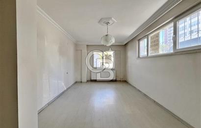 ANA CADDE YAKINI ARA KAT MASRAFSIZ CEPHELERİ AÇIK 2+1 DAİRE