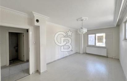 ANA CADDE YAKINI ARA KAT MASRAFSIZ CEPHELERİ AÇIK 2+1 DAİRE