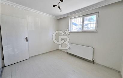 ANA CADDE YAKINI ARA KAT MASRAFSIZ CEPHELERİ AÇIK 2+1 DAİRE