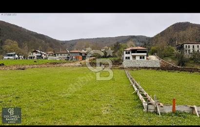 Sakarya Pamukova Gonca Mah Konut İmarlı