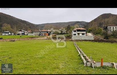 Sakarya Pamukova Gonca Mah Konut İmarlı