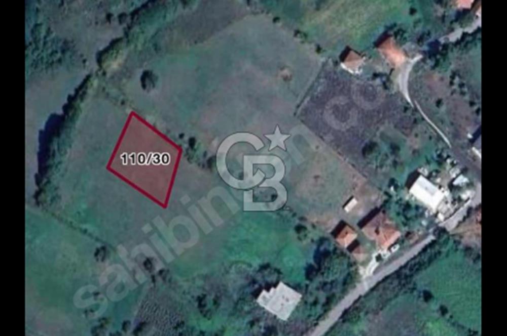 Sakarya Pamukova Gonca Mah Konut İmarlı