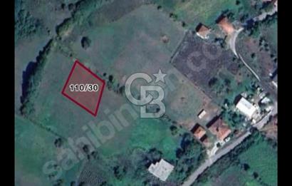 Sakarya Pamukova Gonca Mah Konut İmarlı