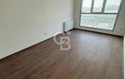 Bahçeşehir Hayat Park 2 Sitesi Satılık 2+1 Daire