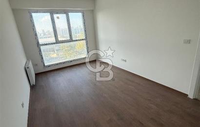 Bahçeşehir Hayat Park 2 Sitesi Satılık 2+1 Daire