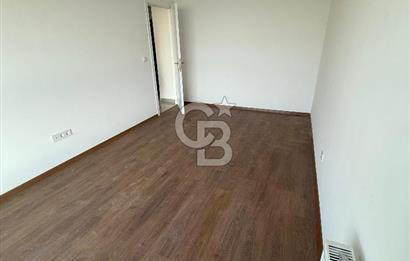 Bahçeşehir Hayat Park 2 Sitesi Satılık 2+1 Daire