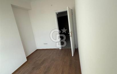 Bahçeşehir Hayat Park 2 Sitesi Satılık 2+1 Daire
