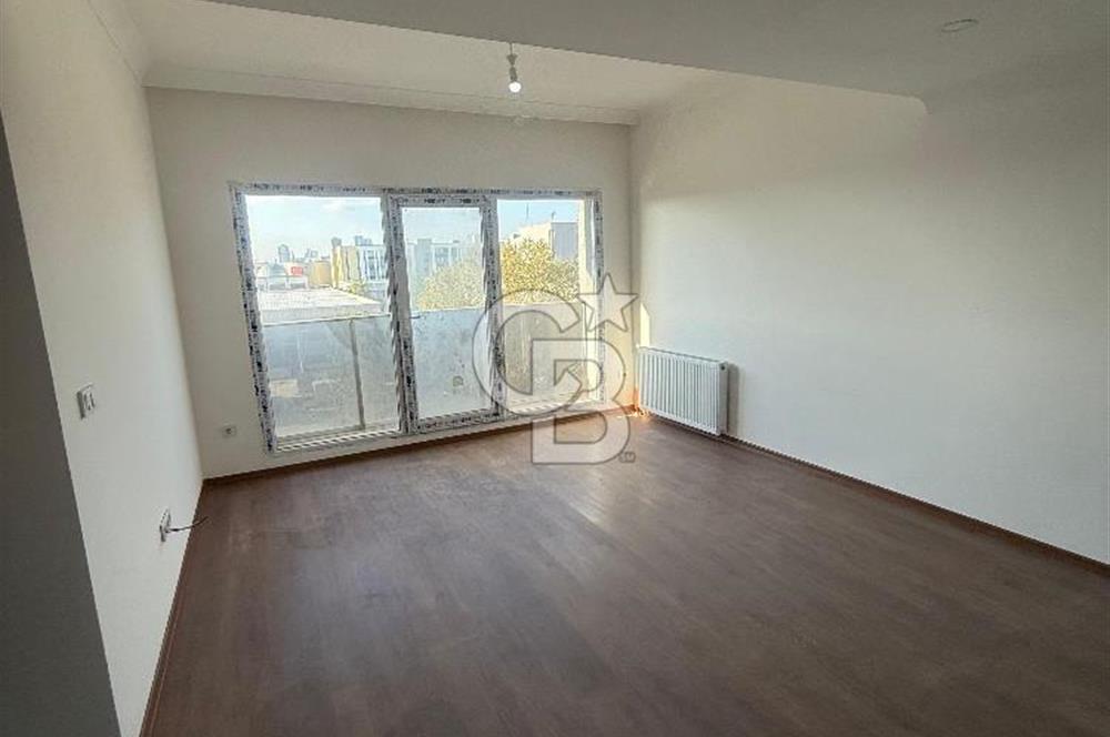 Bahçeşehir Hayat Park 2 Sitesi Satılık 2+1 Daire