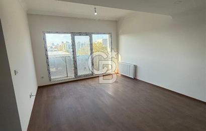 Bahçeşehir Hayat Park 2 Sitesi Satılık 2+1 Daire