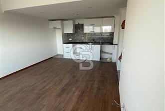 Bahçeşehir Hayat Park 2 Sitesi Satılık 2+1 Daire