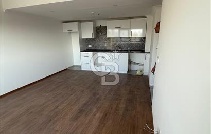 Bahçeşehir Hayat Park 2 Sitesi Satılık 2+1 Daire