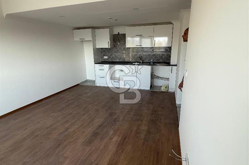 Bahçeşehir Hayat Park 2 Sitesi Satılık 2+1 Daire