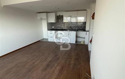 Bahçeşehir Hayat Park 2 Sitesi Satılık 2+1 Daire