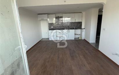 Bahçeşehir Hayat Park 2 Sitesi Satılık 2+1 Daire