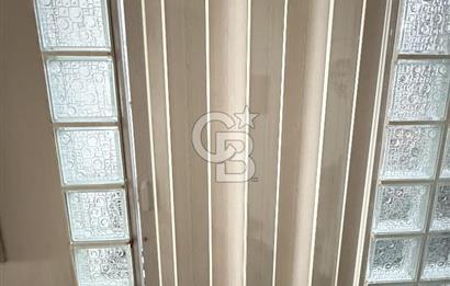 İZMİR BAYRAKLI MANSUROĞLU MAHALLESİ 2+1 SATILIK DAİRE CB-PH