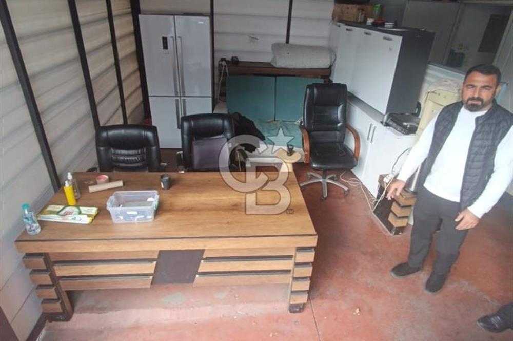 YILIN FIRSATI HEMEN BRANDİUM AVM KARŞISI ATAŞEHİR GÖBEĞİNDE