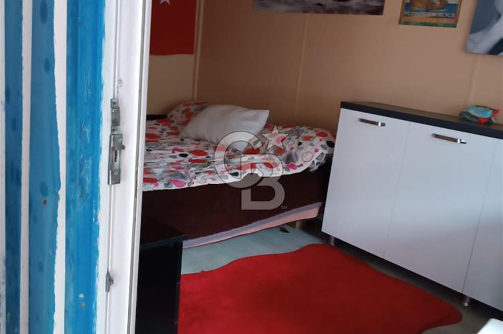 YILIN FIRSATI HEMEN BRANDİUM AVM KARŞISI ATAŞEHİR GÖBEĞİNDE