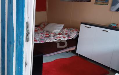 YILIN FIRSATI HEMEN BRANDİUM AVM KARŞISI ATAŞEHİR GÖBEĞİNDE