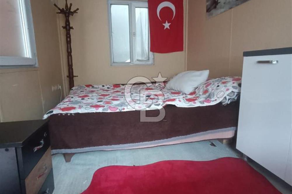 YILIN FIRSATI HEMEN BRANDİUM AVM KARŞISI ATAŞEHİR GÖBEĞİNDE
