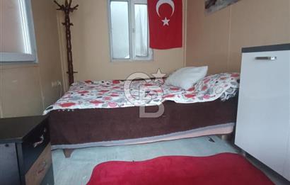 YILIN FIRSATI HEMEN BRANDİUM AVM KARŞISI ATAŞEHİR GÖBEĞİNDE