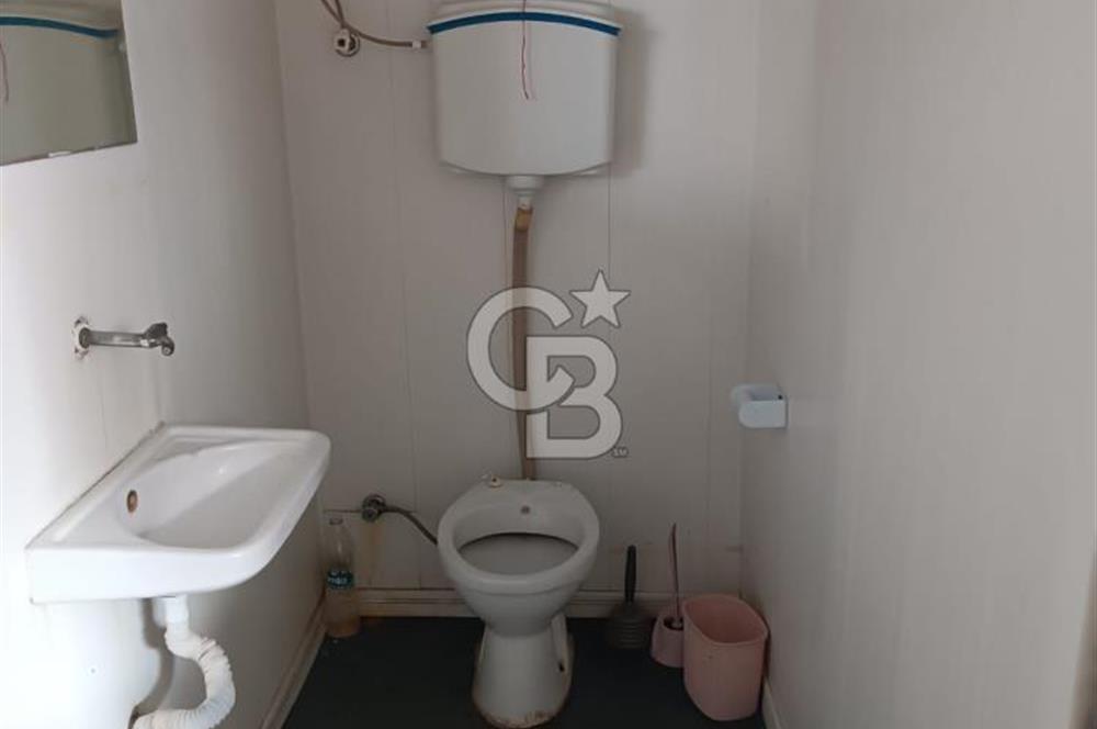 YILIN FIRSATI HEMEN BRANDİUM AVM KARŞISI ATAŞEHİR GÖBEĞİNDE