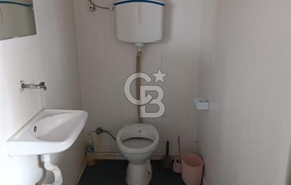 YILIN FIRSATI HEMEN BRANDİUM AVM KARŞISI ATAŞEHİR GÖBEĞİNDE