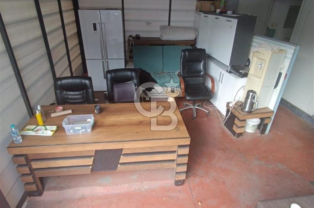 YILIN FIRSATI HEMEN BRANDİUM AVM KARŞISI ATAŞEHİR GÖBEĞİNDE