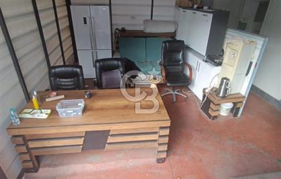 YILIN FIRSATI HEMEN BRANDİUM AVM KARŞISI ATAŞEHİR GÖBEĞİNDE