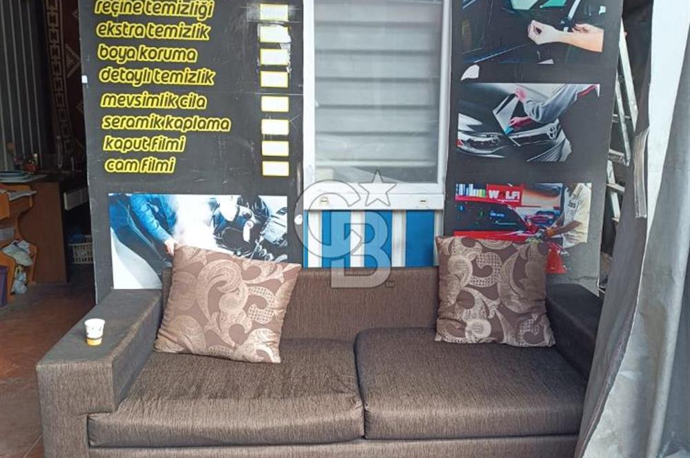YILIN FIRSATI HEMEN BRANDİUM AVM KARŞISI ATAŞEHİR GÖBEĞİNDE