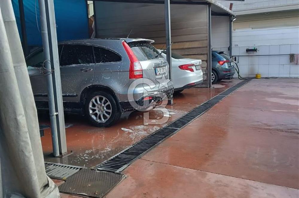 YILIN FIRSATI HEMEN BRANDİUM AVM KARŞISI ATAŞEHİR GÖBEĞİNDE
