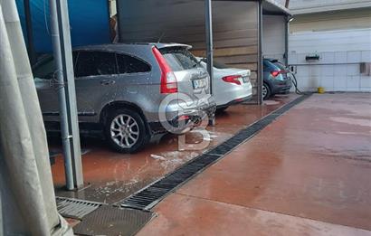 YILIN FIRSATI HEMEN BRANDİUM AVM KARŞISI ATAŞEHİR GÖBEĞİNDE