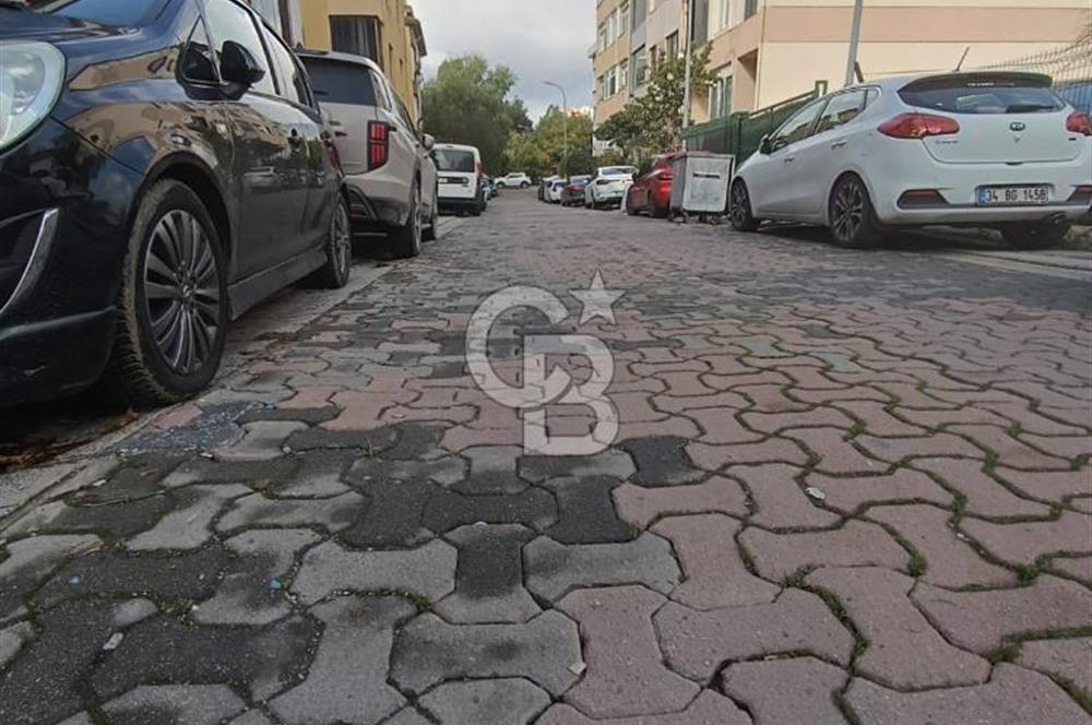 YILIN FIRSATI HEMEN BRANDİUM AVM KARŞISI ATAŞEHİR GÖBEĞİNDE