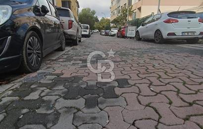 YILIN FIRSATI HEMEN BRANDİUM AVM KARŞISI ATAŞEHİR GÖBEĞİNDE