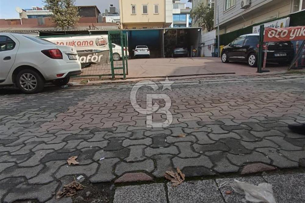 YILIN FIRSATI HEMEN BRANDİUM AVM KARŞISI ATAŞEHİR GÖBEĞİNDE