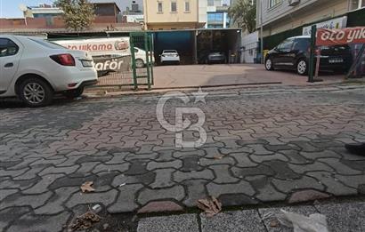 YILIN FIRSATI HEMEN BRANDİUM AVM KARŞISI ATAŞEHİR GÖBEĞİNDE