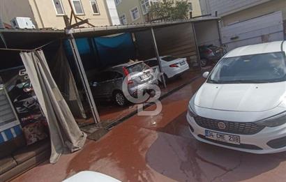 YILIN FIRSATI HEMEN BRANDİUM AVM KARŞISI ATAŞEHİR GÖBEĞİNDE