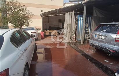 YILIN FIRSATI HEMEN BRANDİUM AVM KARŞISI ATAŞEHİR GÖBEĞİNDE