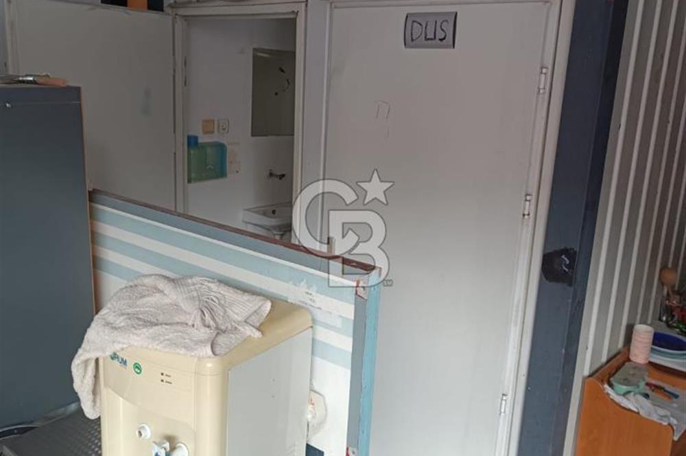 YILIN FIRSATI HEMEN BRANDİUM AVM KARŞISI ATAŞEHİR GÖBEĞİNDE