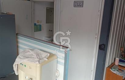 YILIN FIRSATI HEMEN BRANDİUM AVM KARŞISI ATAŞEHİR GÖBEĞİNDE