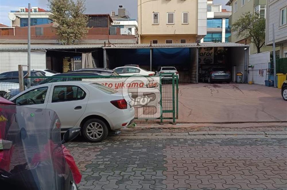 YILIN FIRSATI HEMEN BRANDİUM AVM KARŞISI ATAŞEHİR GÖBEĞİNDE