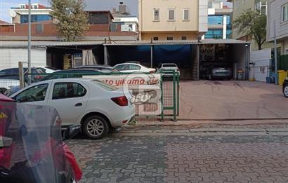 YILIN FIRSATI HEMEN BRANDİUM AVM KARŞISI ATAŞEHİR GÖBEĞİNDE