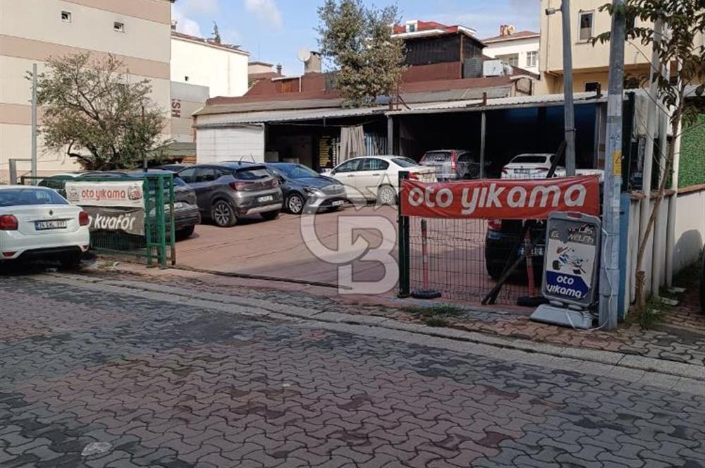 YILIN FIRSATI HEMEN BRANDİUM AVM KARŞISI ATAŞEHİR GÖBEĞİNDE