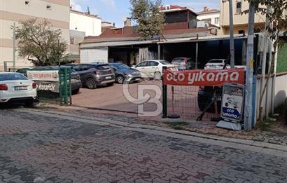 YILIN FIRSATI HEMEN BRANDİUM AVM KARŞISI ATAŞEHİR GÖBEĞİNDE