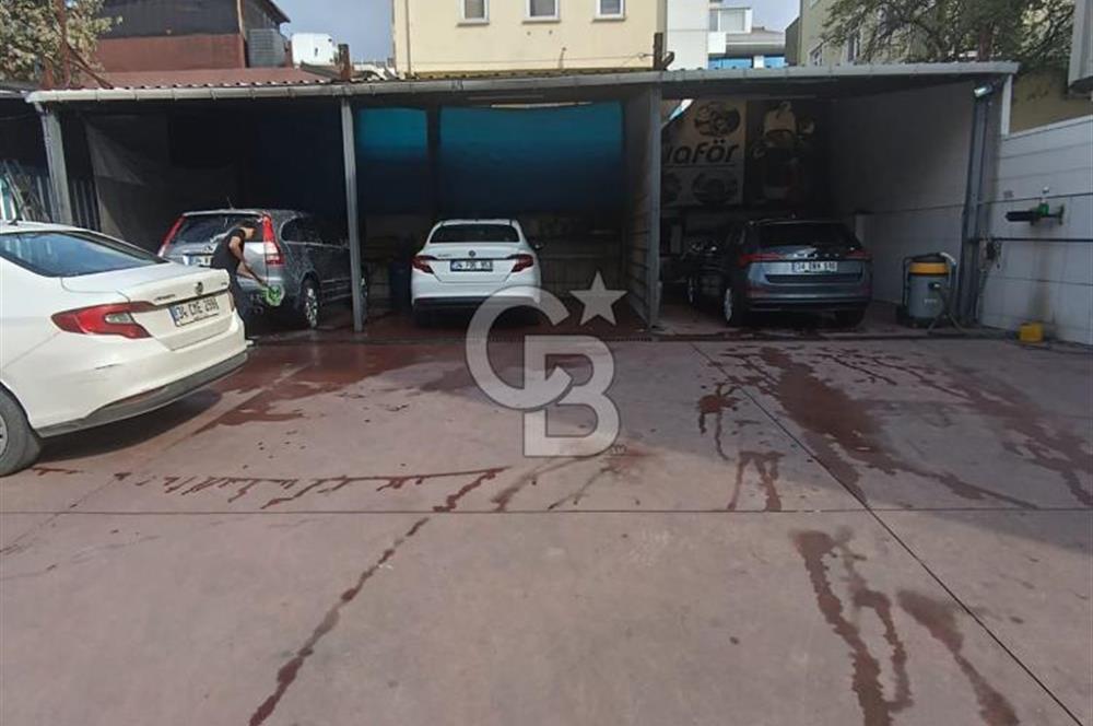 YILIN FIRSATI HEMEN BRANDİUM AVM KARŞISI ATAŞEHİR GÖBEĞİNDE