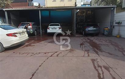 YILIN FIRSATI HEMEN BRANDİUM AVM KARŞISI ATAŞEHİR GÖBEĞİNDE