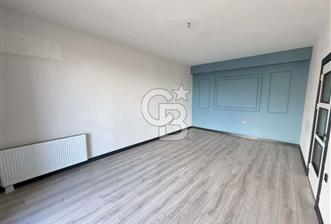Bayraklı Manavkuyu Toki Kiralık 3+1 Daire