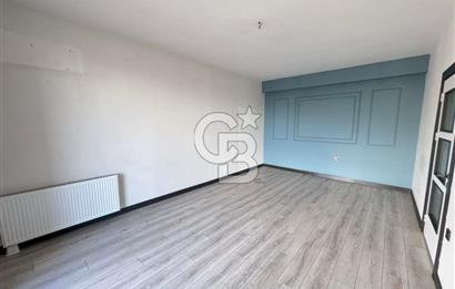 Bayraklı Manavkuyu Toki Kiralık 3+1 Daire