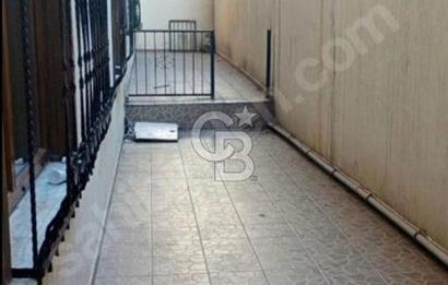 ÜMRANİYE İSTİKLAL MAHALLESİNDE KİRALIK 2+1 TERS DUBLEKS DAİRE