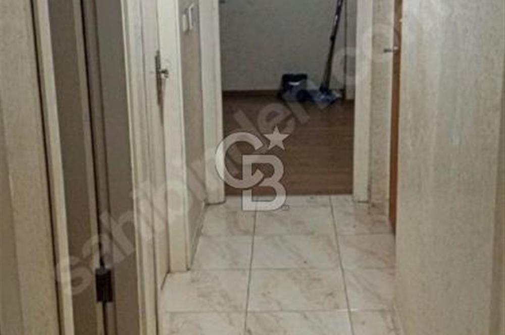 ÜMRANİYE İSTİKLAL MAHALLESİNDE KİRALIK 2+1 TERS DUBLEKS DAİRE