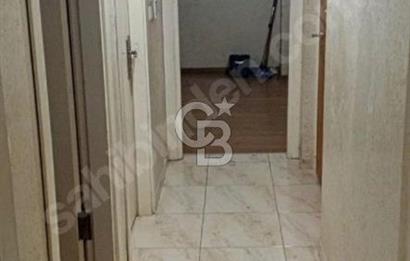 ÜMRANİYE İSTİKLAL MAHALLESİNDE KİRALIK 2+1 TERS DUBLEKS DAİRE